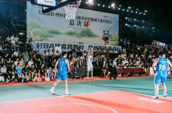 华体会体育赛事直播-四川男篮交锋云南队，比赛现场气氛火爆的简单介绍