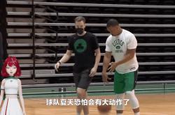 华体会APP下载-热火大胜太阳，巴特勒分领铁血团队主场获胜的简单介绍