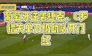 华体会官网-荷兰对阵捷克，欧洲杯四分之一决赛强强对话