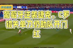 华体会官网-荷兰对阵捷克，欧洲杯四分之一决赛强强对话