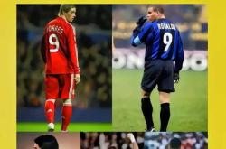 华体会体育APP下载-国内足球明星的个人故事，深藏玄机！