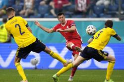 华体会官方-欧洲预赛揭秘：强队争雄令人期待的简单介绍