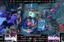 华体会首选平台-包含KT鏖战DRX，Elk单局斩获MVP峡谷大战四强赛，强势挺进下一轮的词条