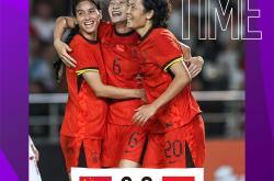 华体会-阿尔及利亚女足队伍取得出色成绩