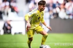 华体会体育-卡利亚里客场平局，积分榜继续停留在第十三