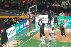 华体会体育赛事直播-江苏龙狮将挑战辽宁精英，实力对抗引人注目