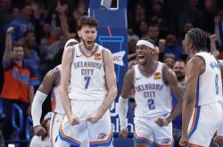 华体会官方入口-独行侠完胜阿根廷男篮，巴恩斯一己之力扛起全队