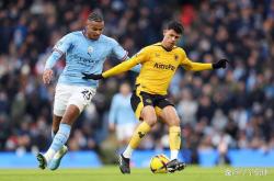 HTH Sports-曼城主场表现不佳，球迷纷纷呼吁全面改进