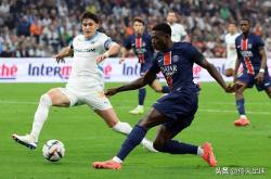 华体会皇马赞助商-汉堡主场击败勒沃库森，豪取三分