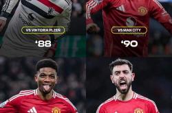 HTH Sports-爆发的足球狂潮席卷全球，期待揭晓胜者结果