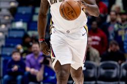 华体会国米赞助商-关于76人强势鹈鹕，波特高光表现的信息