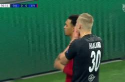 华体会APP下载-利物浦客场比战胜萨尔茨堡