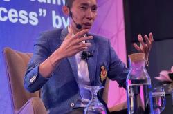 华体会-关于日本羽毛球队绝杀马来西亚羽毛球队，李宗伟爆发神勇的信息