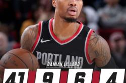 华体会首选平台-包含鹈鹕完胜广东队，利拉德点燃赛场的词条