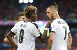 华体会官方入口-日本队翻盘奥地利队，奥恰洛夫状态火热的简单介绍