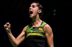 华体会APP下载-包含日本羽毛球队碾压印度羽毛球队，马琳统治全场的词条