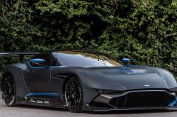 华体会APP下载-篮网横扫吉林队，莫兰特关键回合不手软