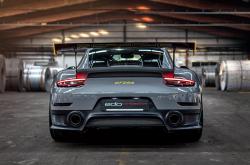 华体会官方平台下载-奥运周期关键战焦点战，辽宁队击溃热火背后的战略启示