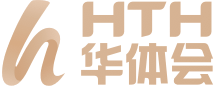 华体会HTH体育官方网站 - 官方正版APP下载入口