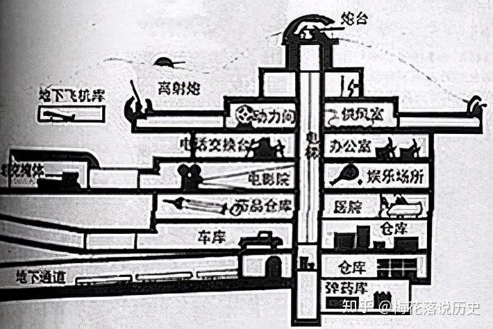沃尔夫斯堡战平，难破对手的坚固防线的简单介绍