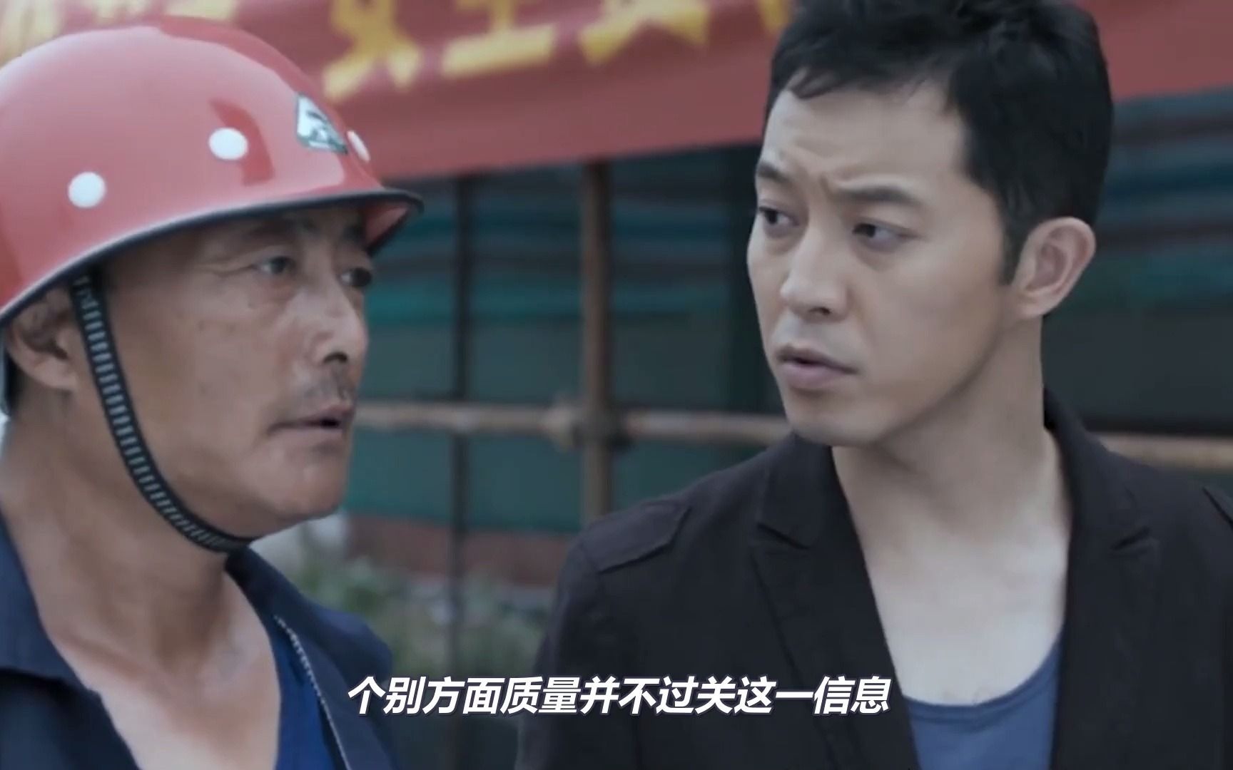关于经验丰富与新生力量对决，大战即将展开的信息
