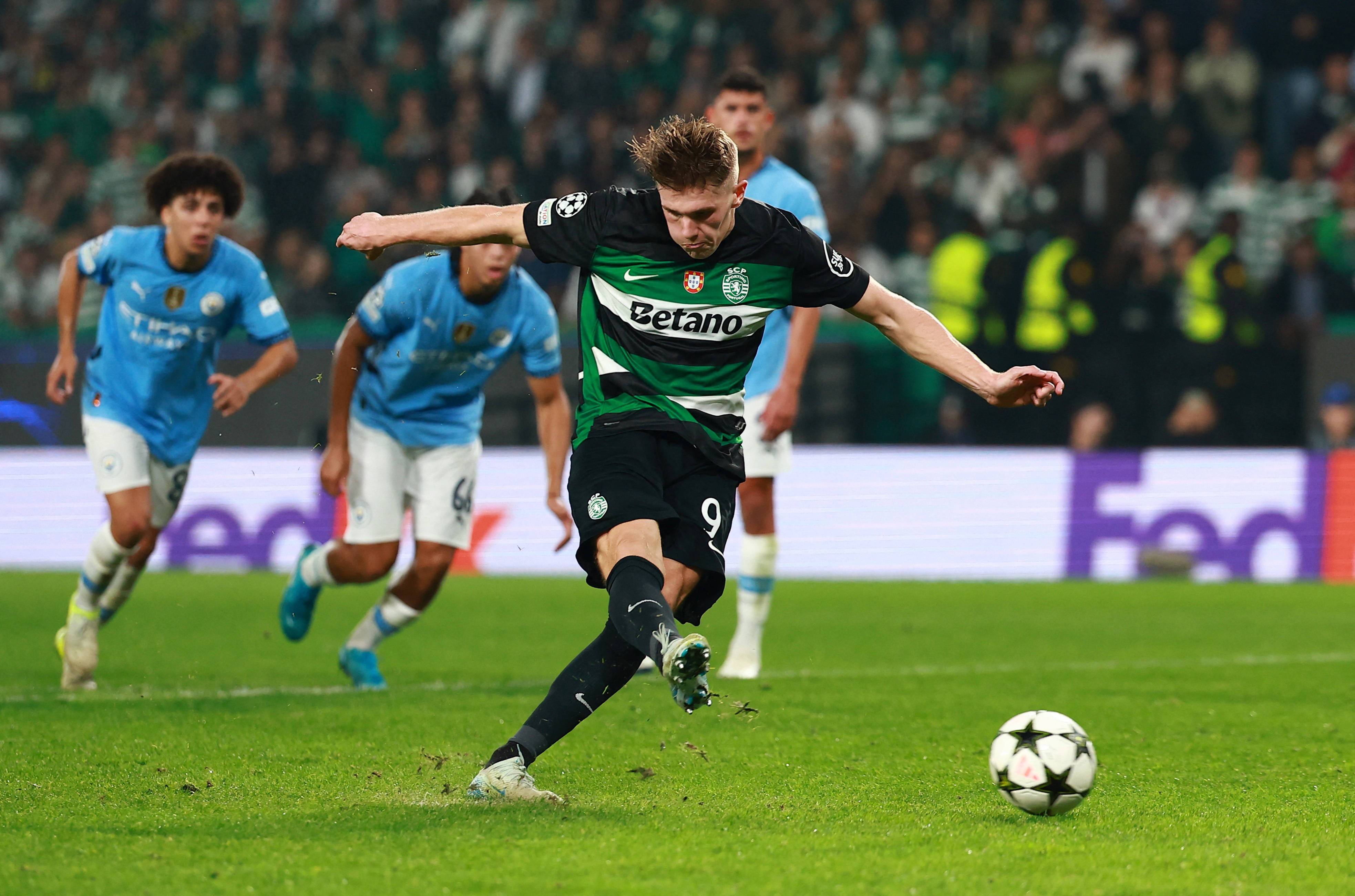 梅西锋霸表现抢眼,助巴萨取得胜利 梅西锋霸表现抢眼,助巴萨取得胜利