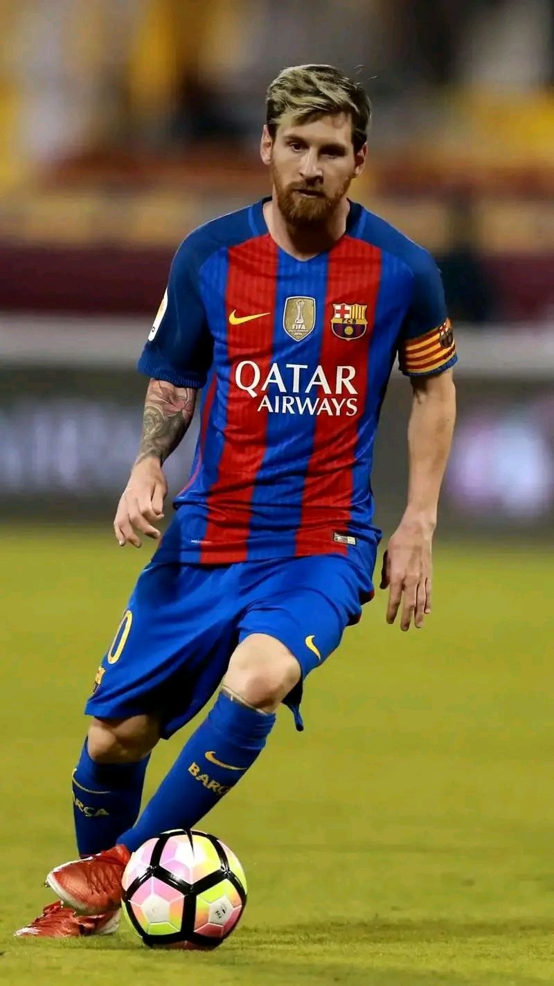 梅西锋霸表现抢眼,助巴萨取得胜利 梅西锋霸表现抢眼,助巴萨取得胜利