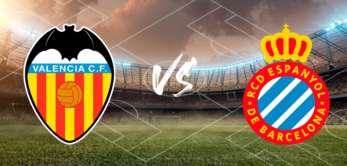 瓦伦西亚青年队获胜表现出色 瓦伦西亚青年队获胜表现出色