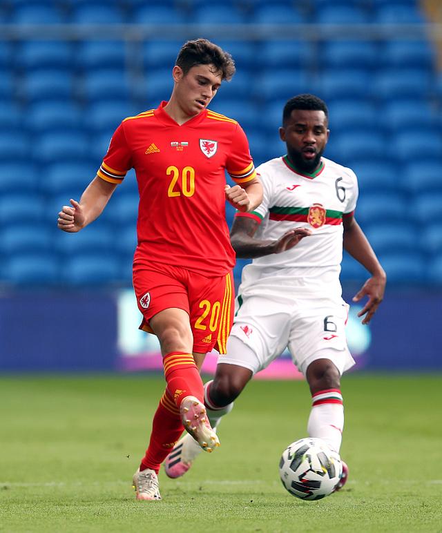 阿塞拜疆队实力普普,存疑晋级前景 阿塞拜疆队实力普普,存疑晋级前景