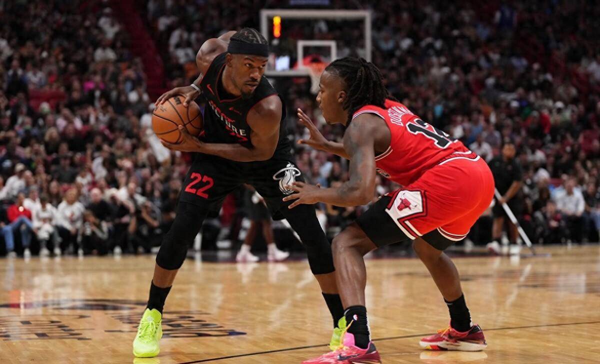 热火逆转奇才,继续保持东部前四位置 热火逆转奇才,继续保持东部前四位置