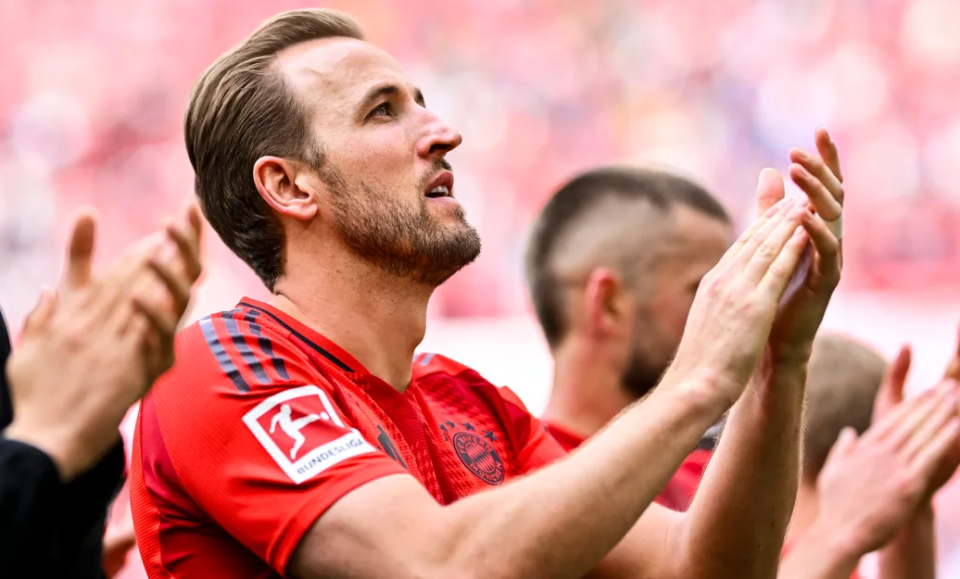 包含拜仁慕尼黑3-1击败多特蒙德,提前两轮夺得德甲冠军!的词条 包含拜仁慕尼黑3-1击败多特蒙德,提前两轮夺得德甲冠军!的词条