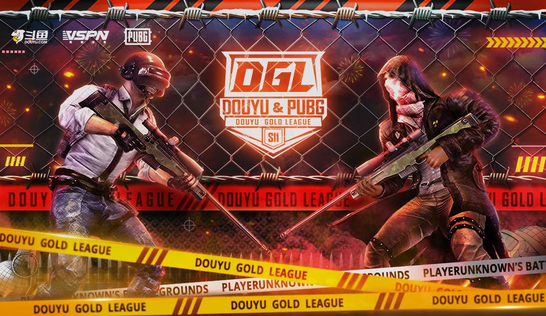 关于G2鏖战TES，Clid拿下关键大龙焦点之战四强赛，锁定晋级资格的信息