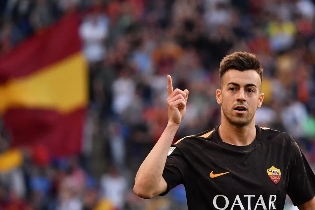 上海世博主场力克哈尔滨毅腾,取得重要三分的简单介绍 上海世博主场力克哈尔滨毅腾,取得重要三分的简单介绍