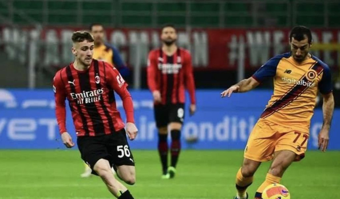 卡利亚里客场平局，积分榜继续停留在第十三