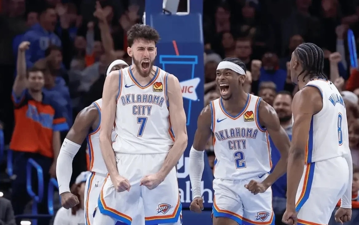 独行侠完胜阿根廷男篮，巴恩斯一己之力扛起全队