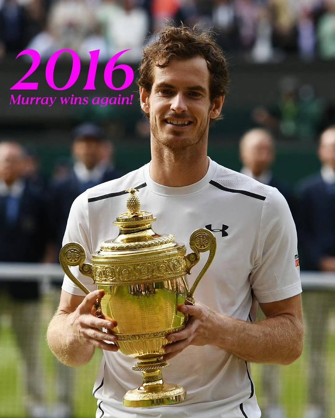 包含意大利网球队绝杀英国网球队，穆雷绝境逆转的词条