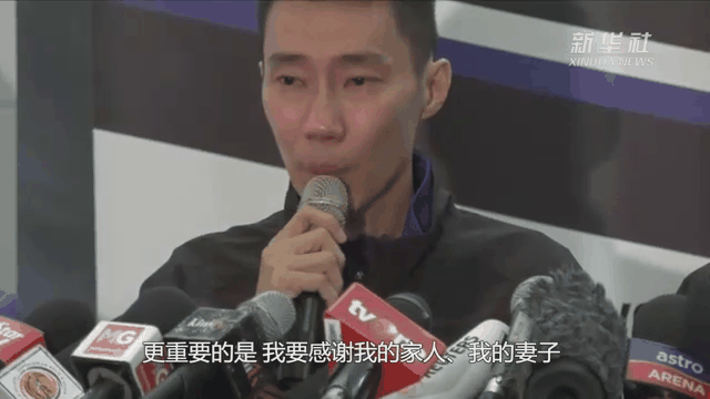 关于日本羽毛球队绝杀马来西亚羽毛球队，李宗伟爆发神勇的信息