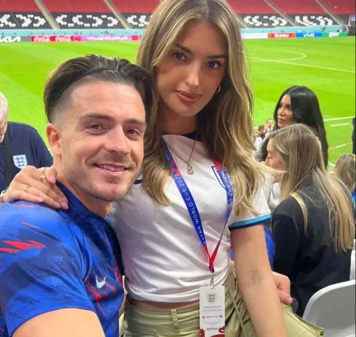 切尔西碾压曼城，格拉利什惊艳世界