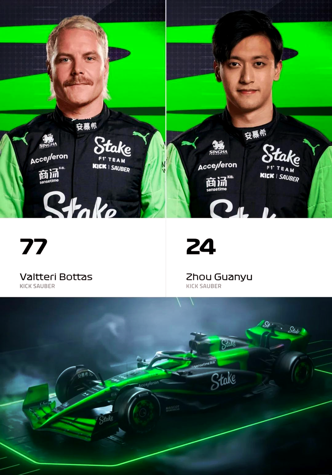 雷诺车队完胜索伯车队，拉塞尔统治全场的简单介绍