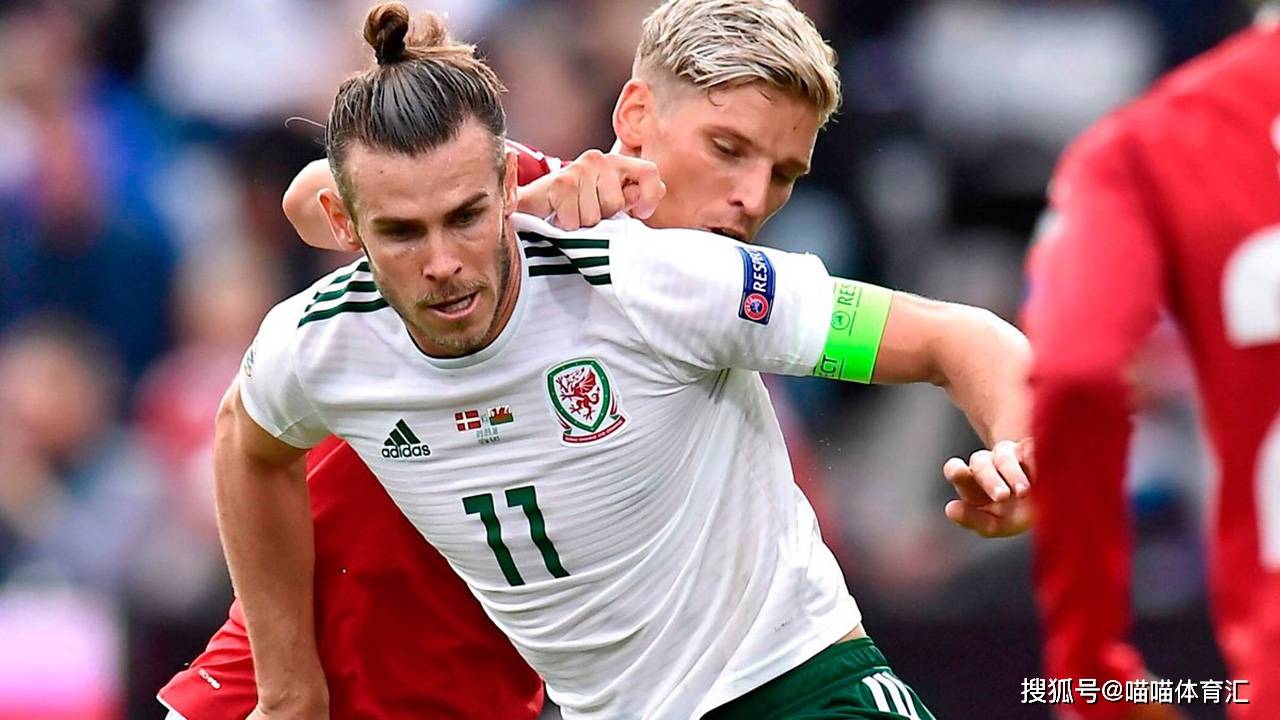 匈牙利队力克威尔士，晋级欧洲杯看好的简单介绍