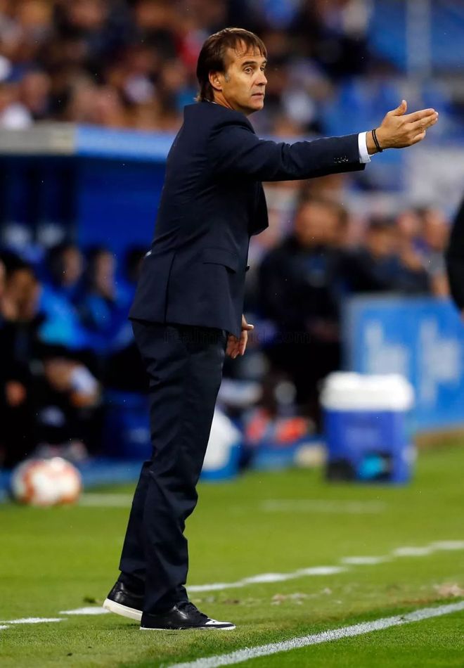 关于阿拉维斯连续平局，能否转运的信息